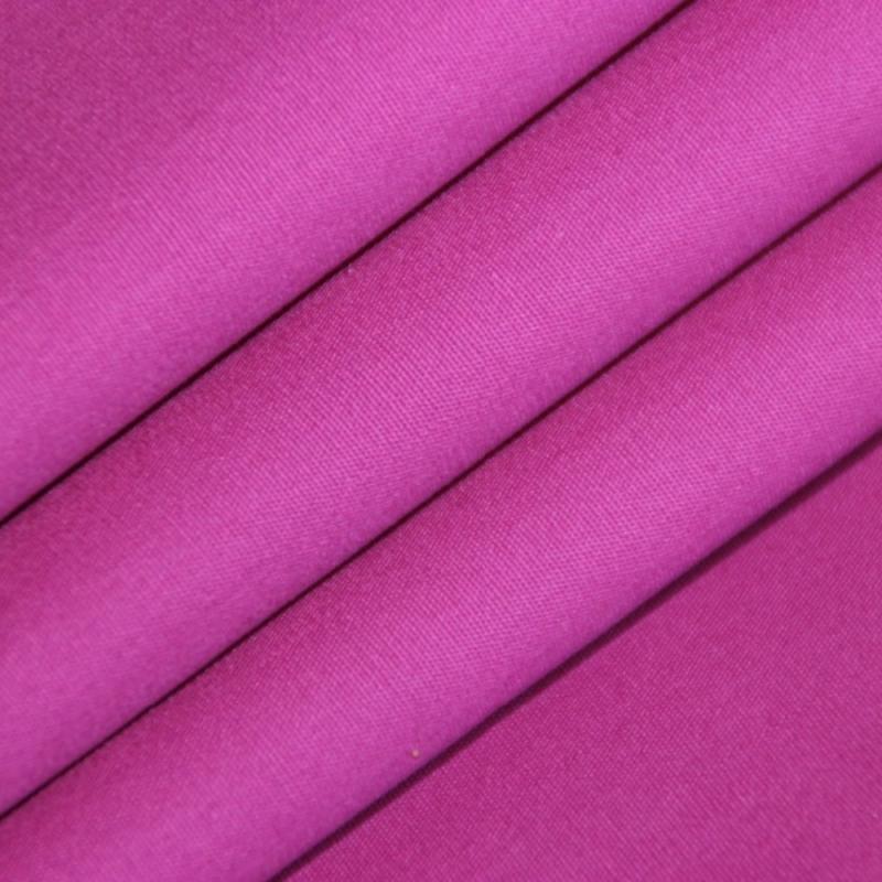 TMIE-08-4-3 120GSM Dyed Colors Polyester Poplin Twill Fabric