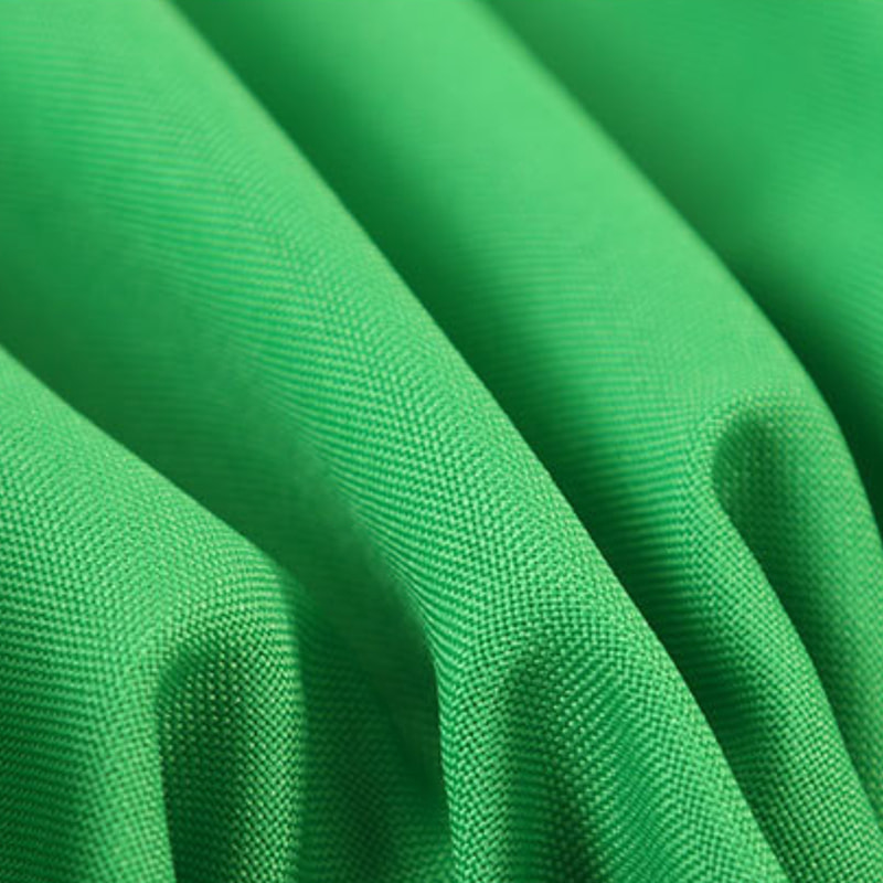 TMIE-03-1-1 Middle Weight 145GSM Minimatt Polyester Fabric