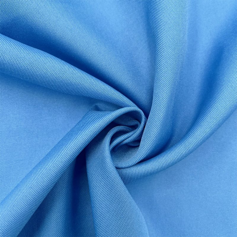 TMIE-03-1- 2 Middle Weight 140GSM Minimatt Polyester Fabric