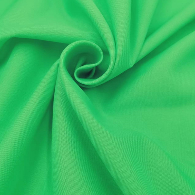 TMIE-03-1-3 Middle Weight 150 GSM Plain Minimatt Polyester Fabric